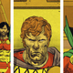 Image: DC Comics. Art by Mitch Gerads